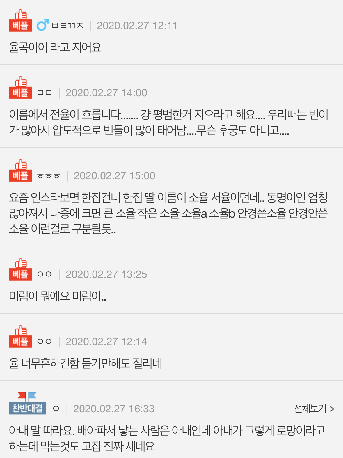 24post.co.kr_005.jpg