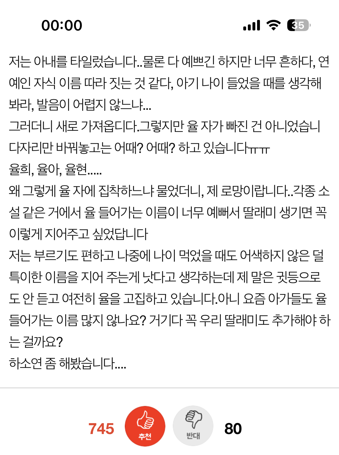 24post.co.kr_004.jpg