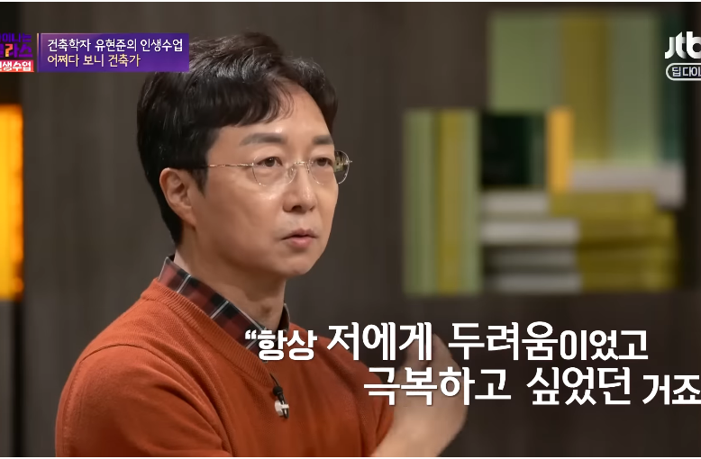 24post.co.kr_014.png