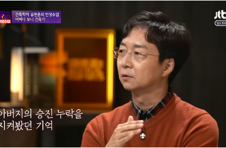 24post.co.kr_011.png