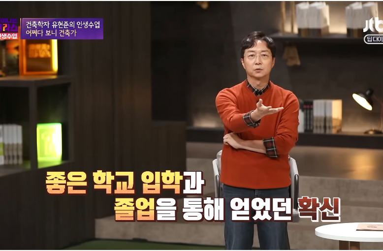 24post.co.kr_008.png