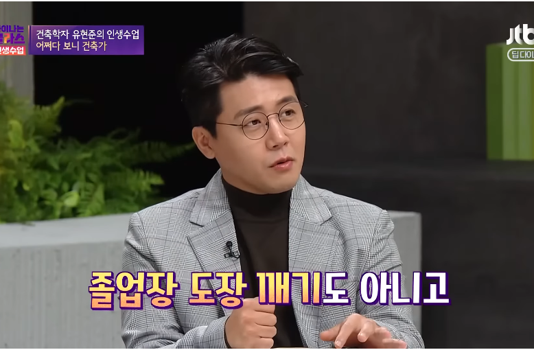24post.co.kr_001.png