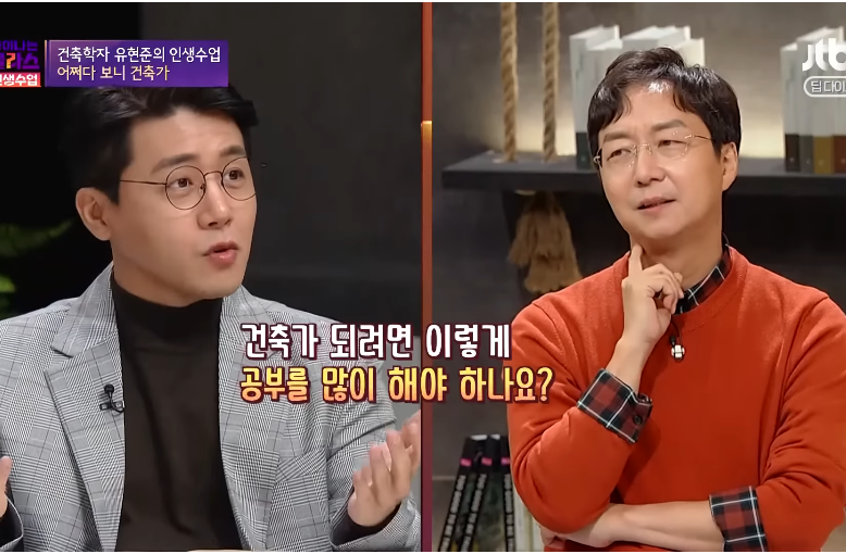 24post.co.kr_003.png