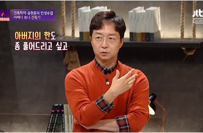 24post.co.kr_015.png