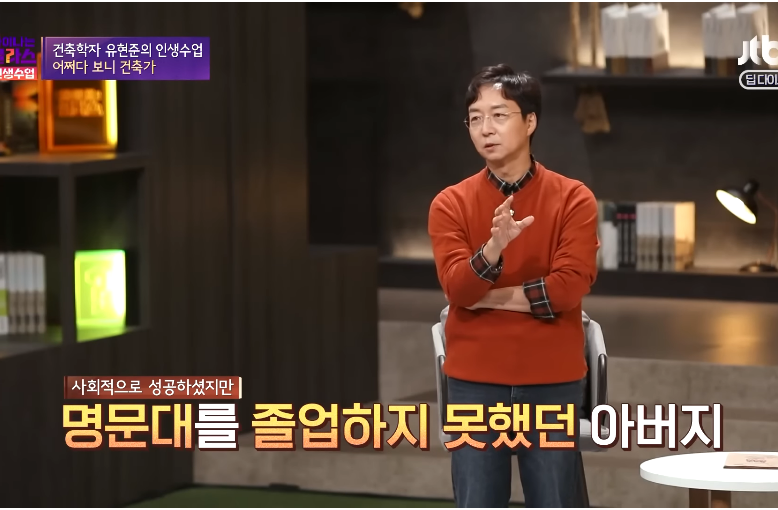 24post.co.kr_010.png