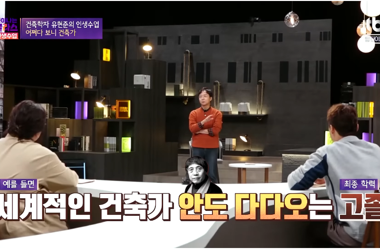 24post.co.kr_005.png