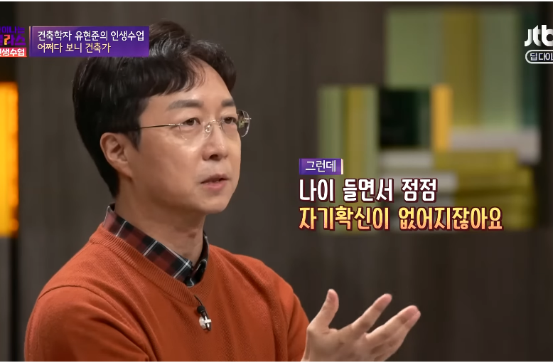 24post.co.kr_006.png