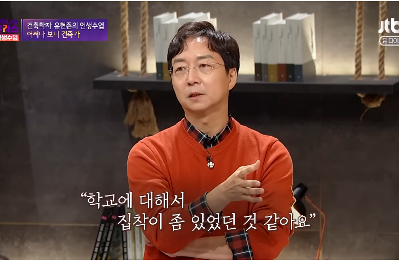 24post.co.kr_016.png
