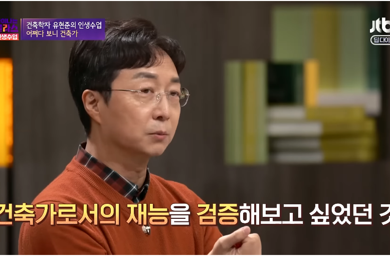 24post.co.kr_007.png