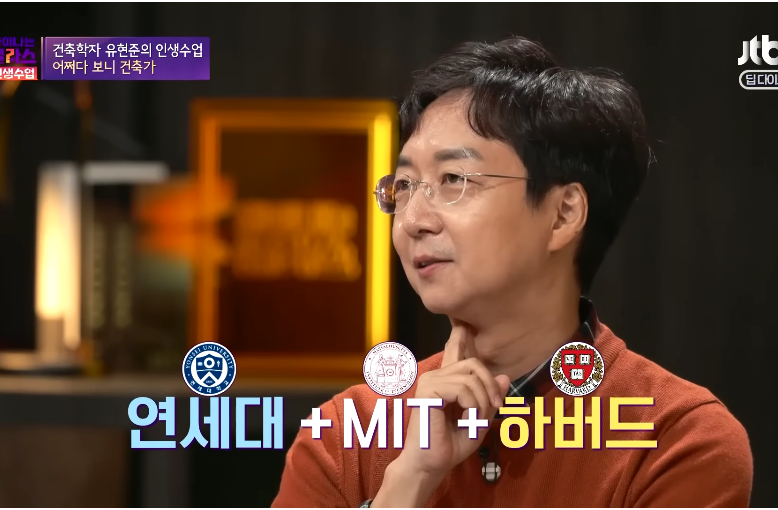 24post.co.kr_002.png