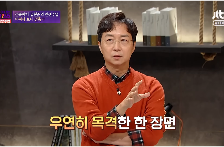 24post.co.kr_012.png