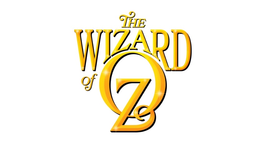 zkiKpg