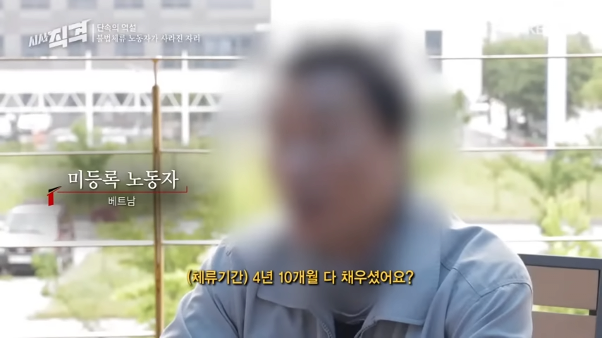 24post.co.kr_001.png