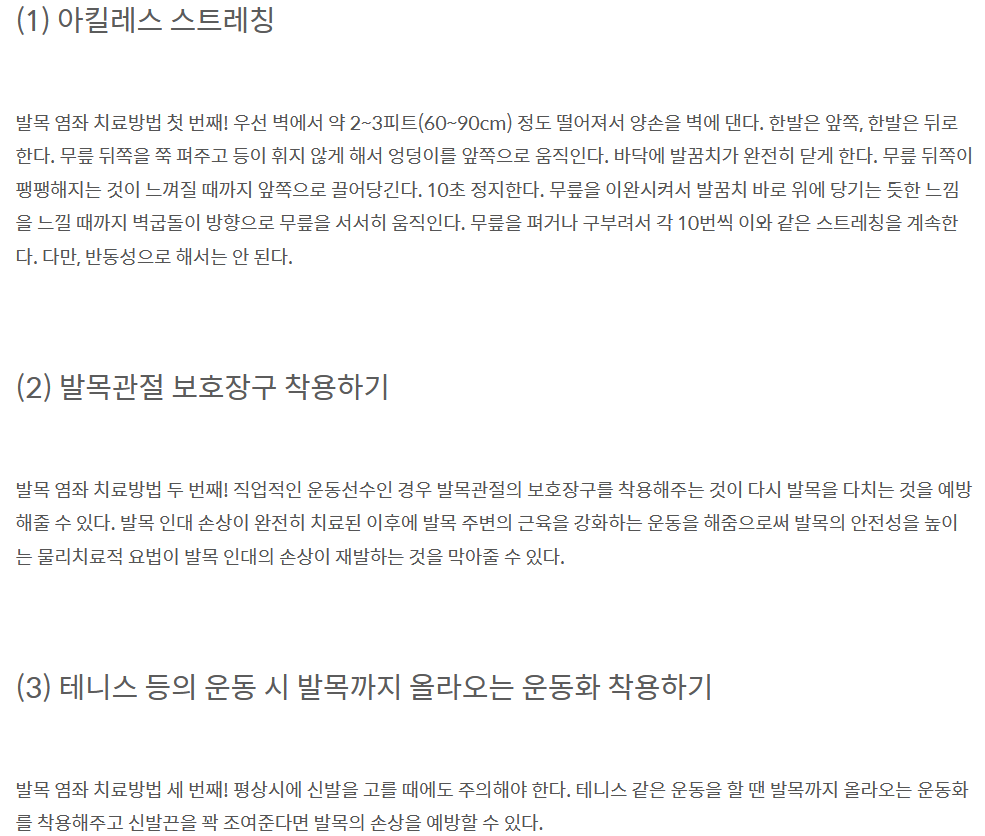 김짤.com_004.png
