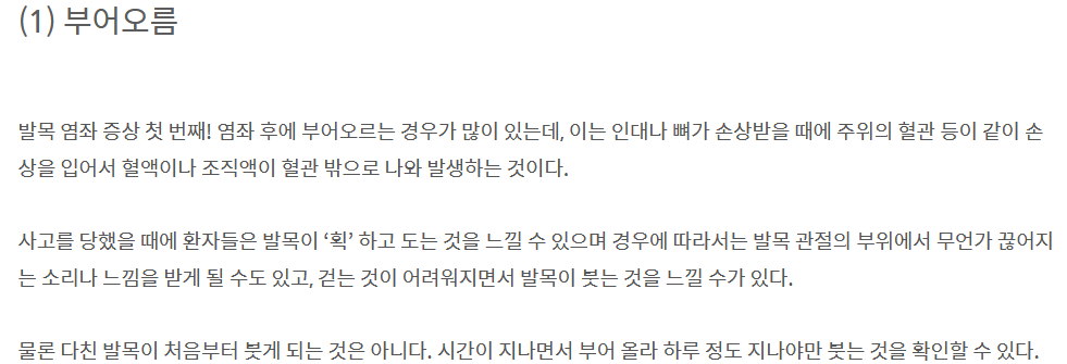 김짤.com_001.png