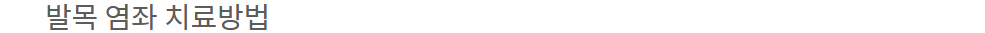 김짤.com_003.png
