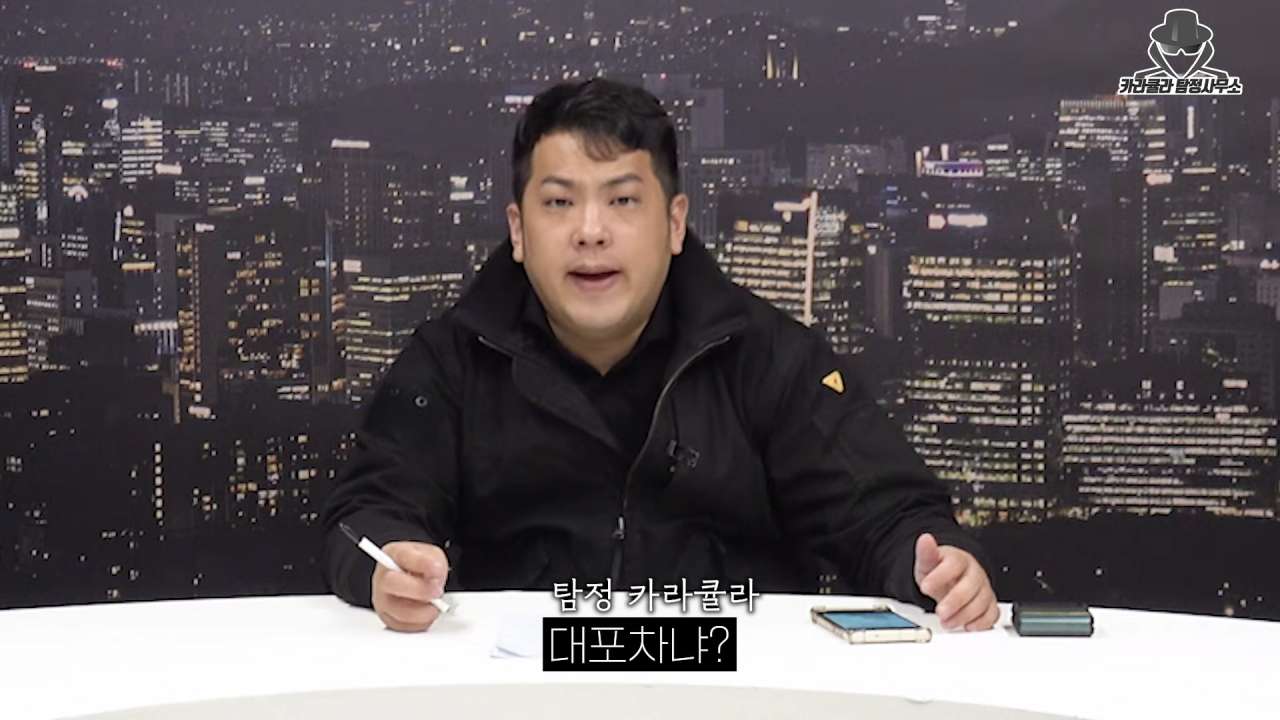 ggoorr.net_018.jpg