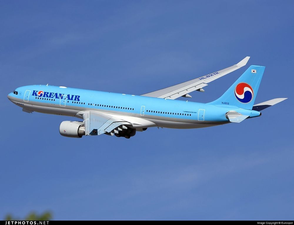 24post.co.kr_001.jpg
