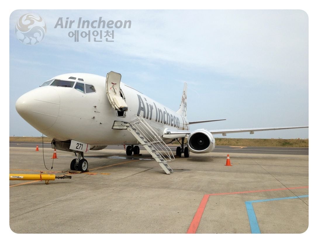24post.co.kr_012.jpg