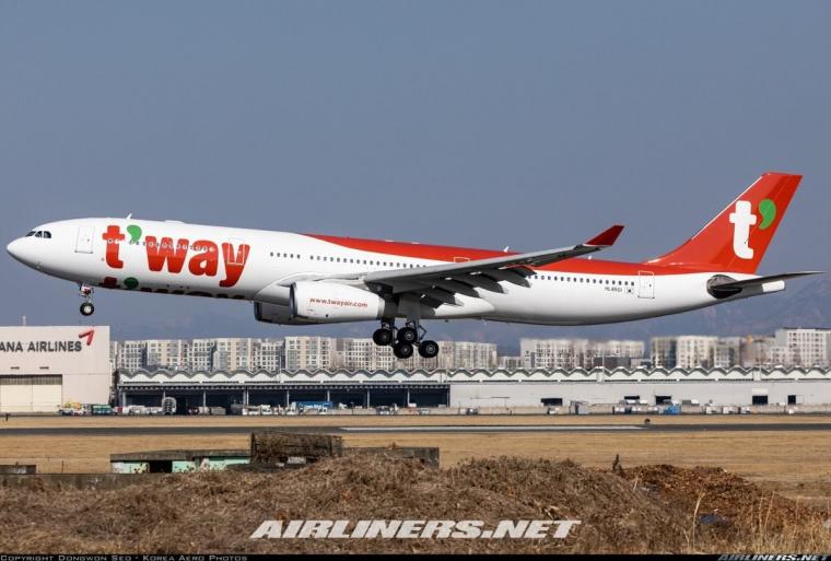24post.co.kr_007.jpg