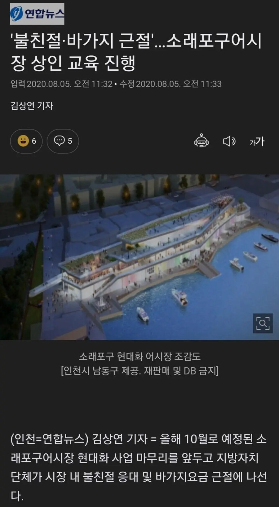 24post.co.kr_002.png.jpg