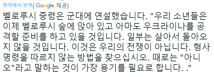 24post.co.kr_002.png