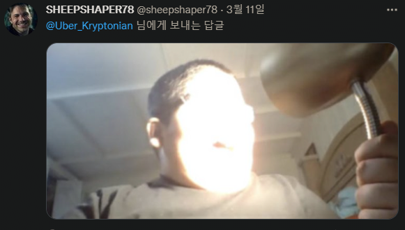 singlebungle1472-20220601-045718-008.png 억울하게 욕먹은 크리스토퍼 놀란 감독