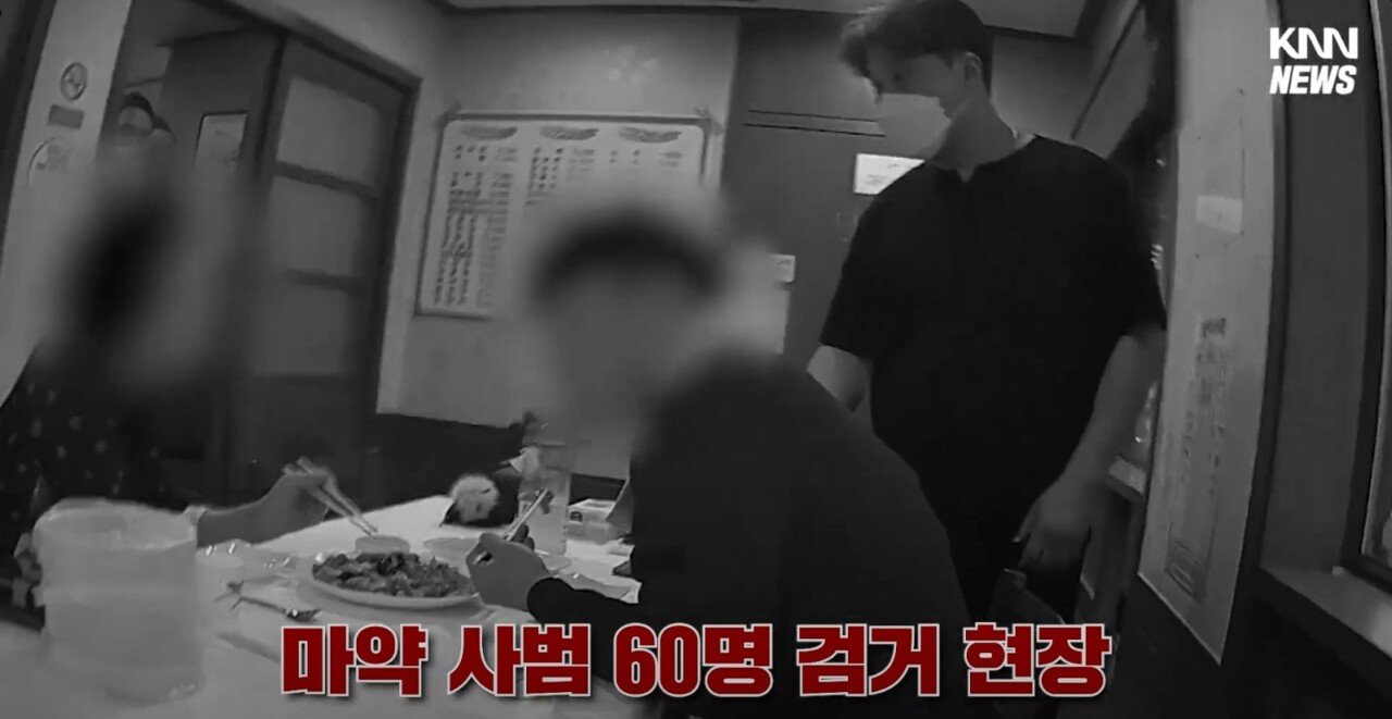 24post.co.kr_001.jpg