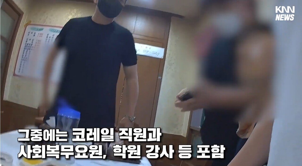 24post.co.kr_004.jpg