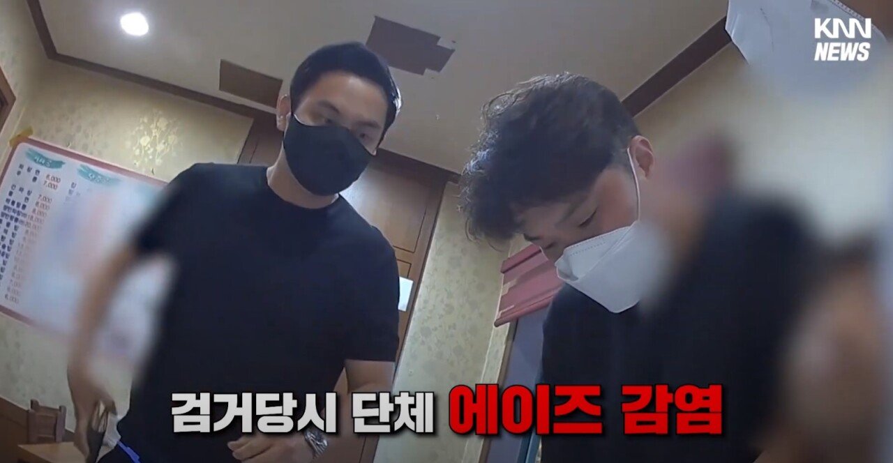 24post.co.kr_002.jpg