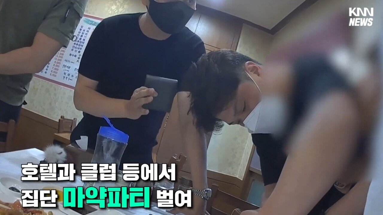 24post.co.kr_005.jpg