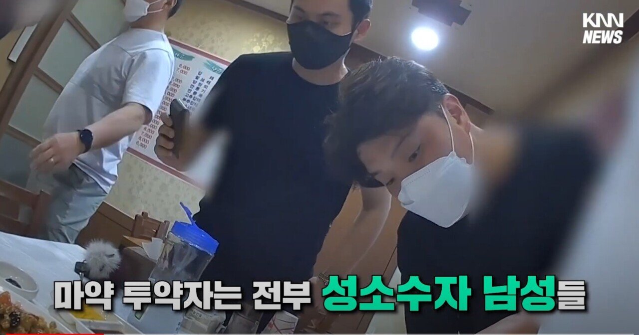24post.co.kr_003.jpg