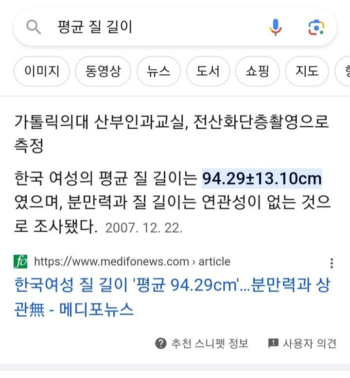 24post.co.kr_001.jpg