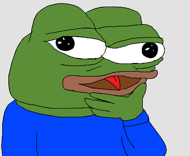 24post.co.kr_002.png