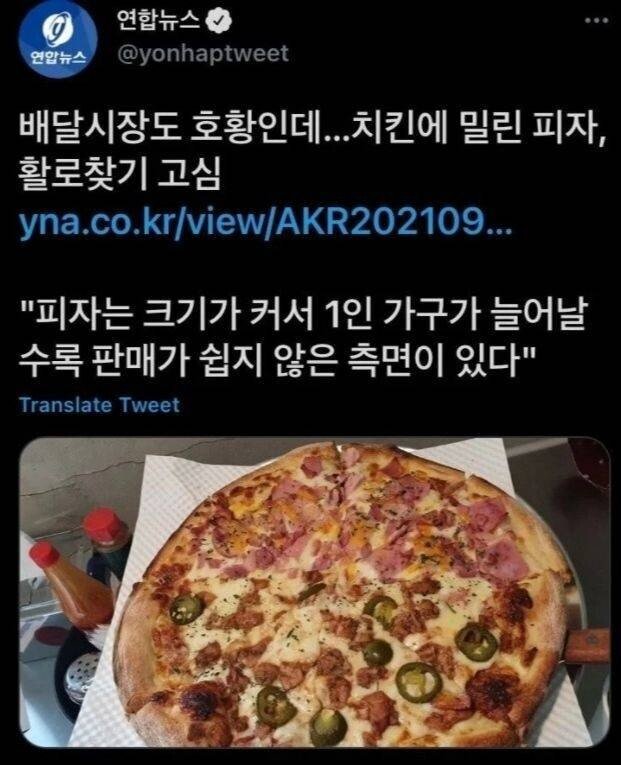 24post.co.kr_001.jpg