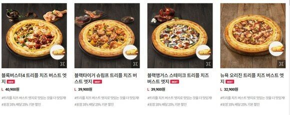 24post.co.kr_002.jpg