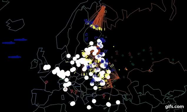 SSI_20190918161007_V.gif