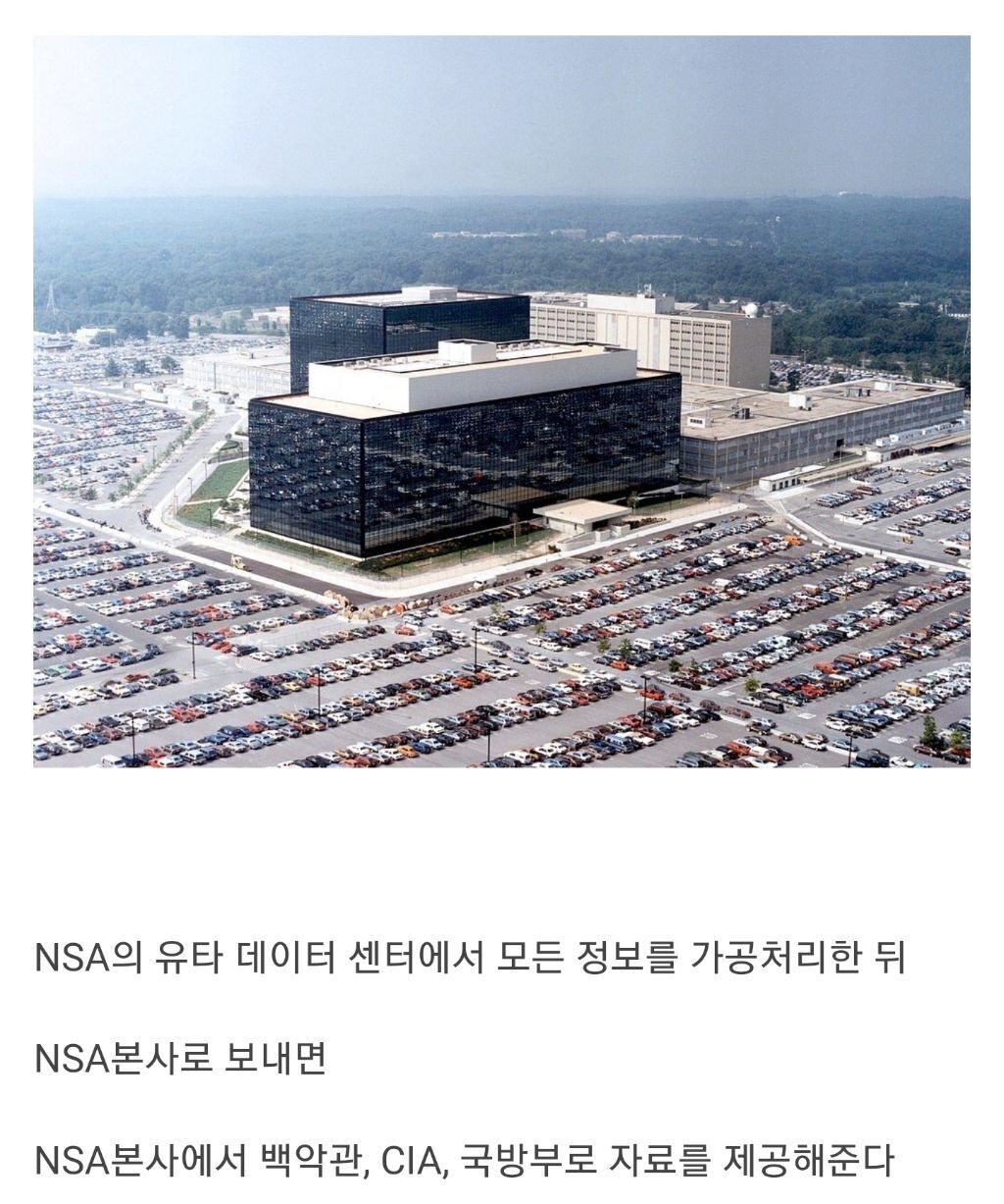 24post.co.kr_012.jpg