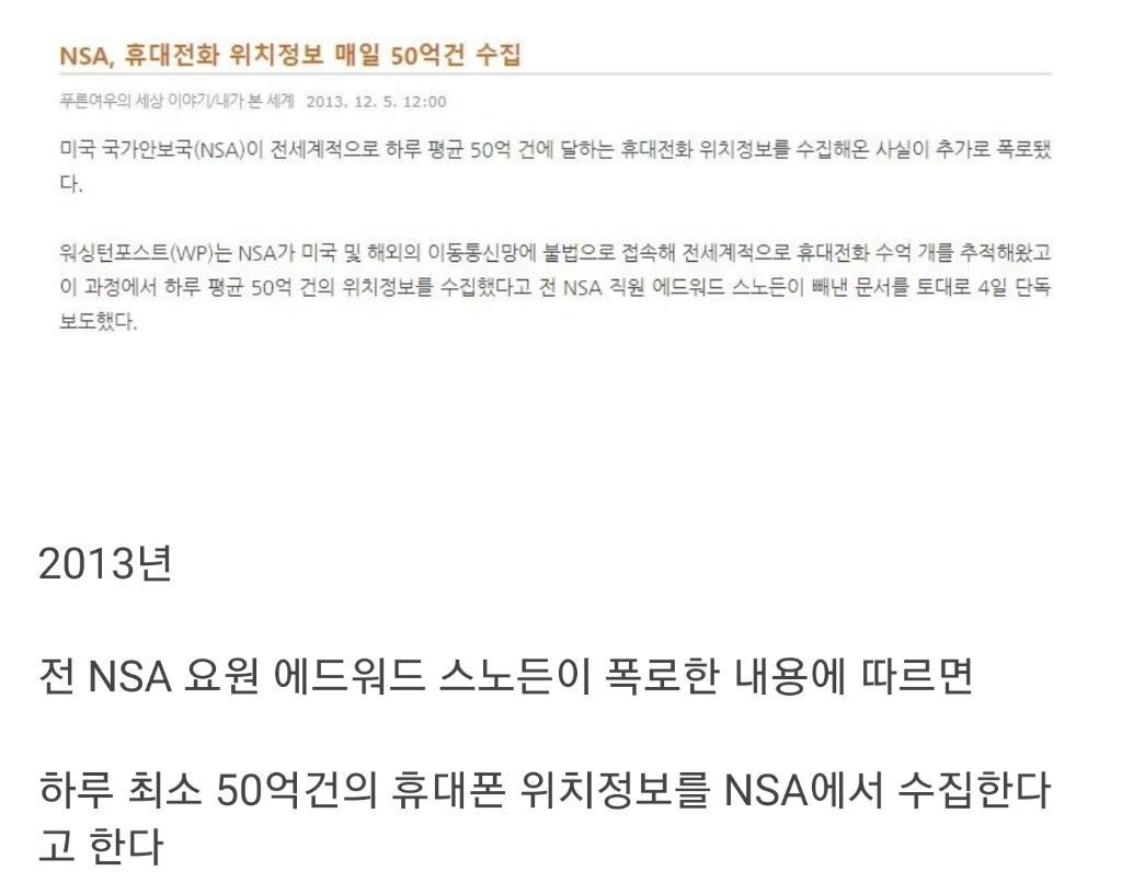 24post.co.kr_005.jpg