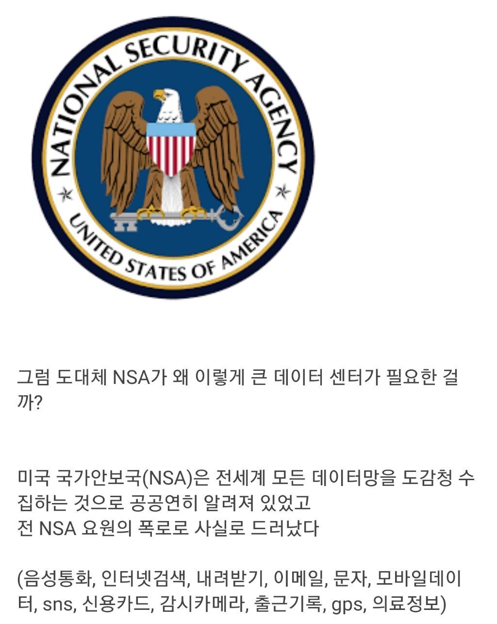 24post.co.kr_004.jpg