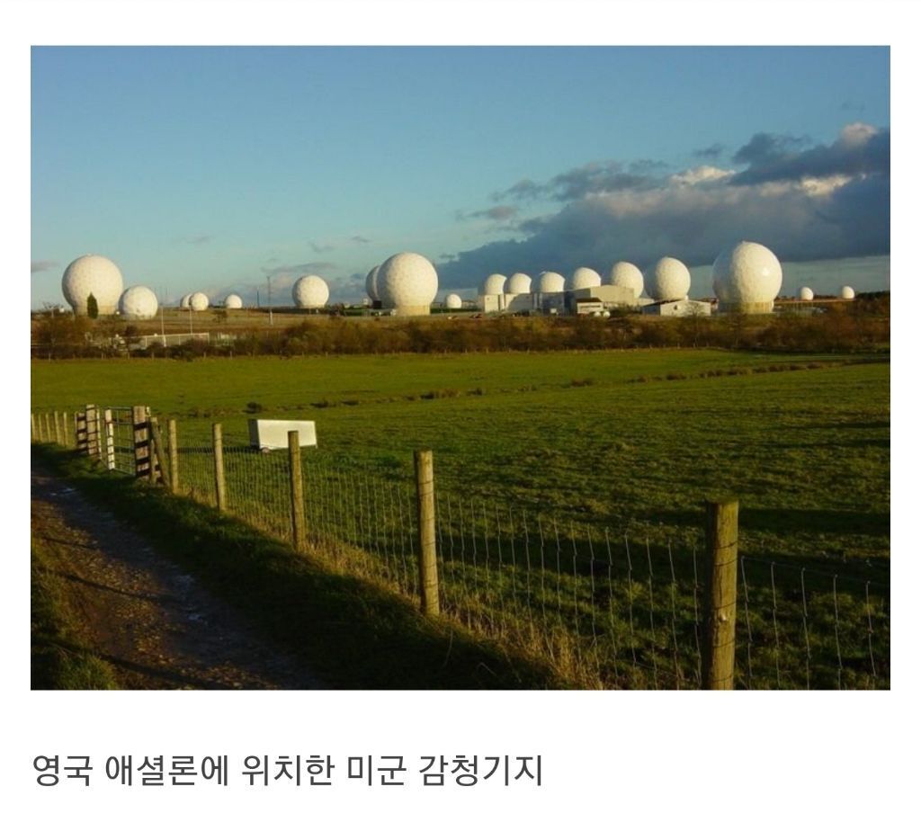 24post.co.kr_011.jpg