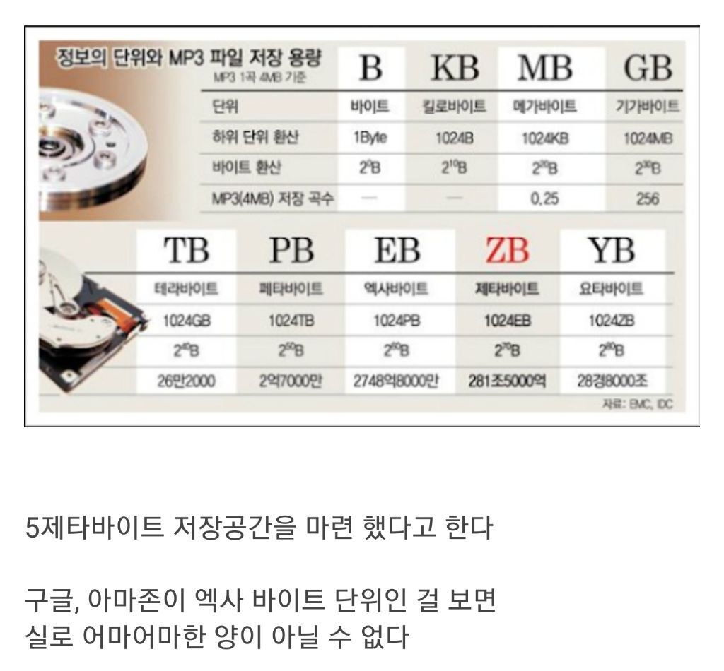 24post.co.kr_003.jpg