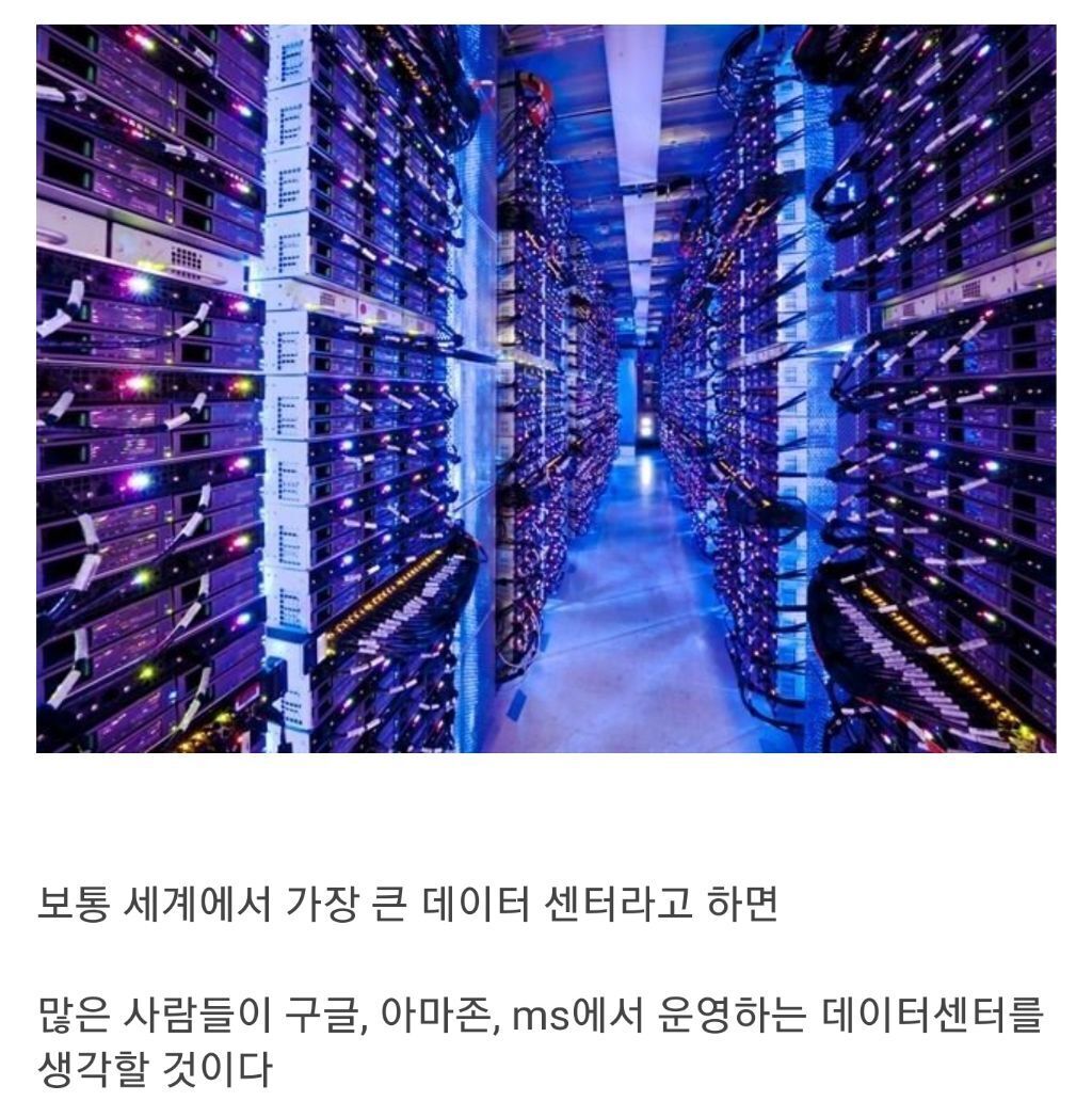 24post.co.kr_001.jpg