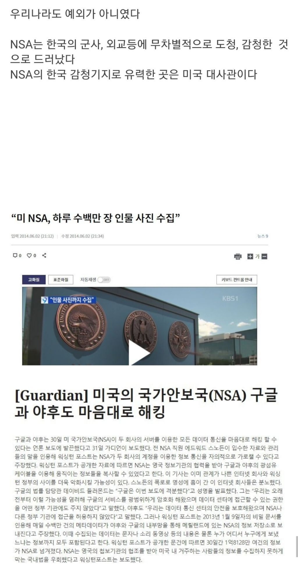 24post.co.kr_007.jpg