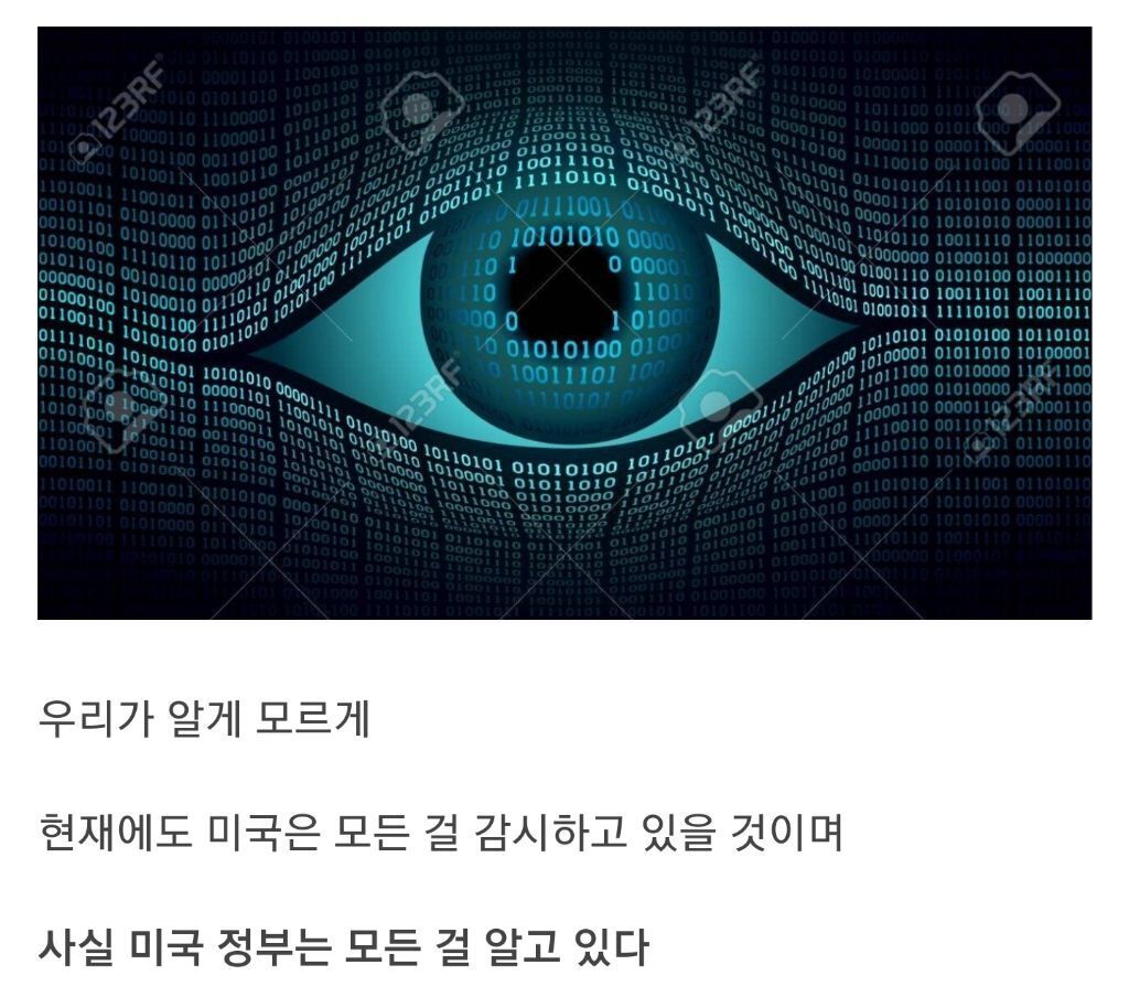 24post.co.kr_013.jpg