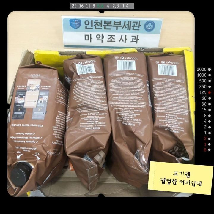 김짤.com_007.jpg