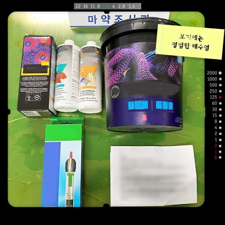 김짤.com_003.jpg