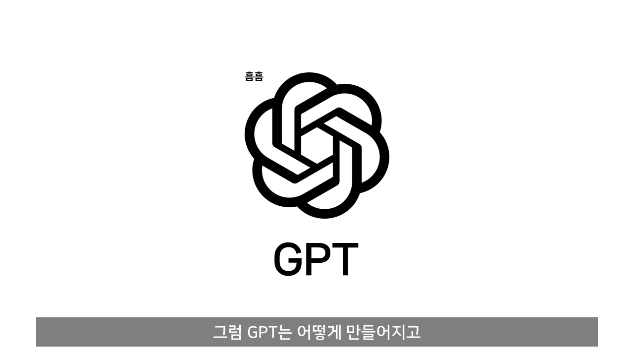 ChatGPT는 어떻게 말을 할 줄 알게 되었나?.jpg