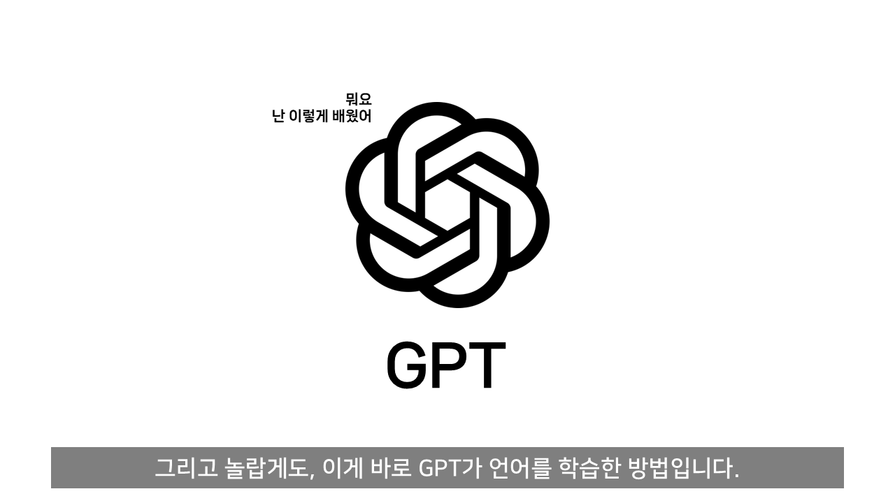 ChatGPT는 어떻게 말을 할 줄 알게 되었나?.jpg
