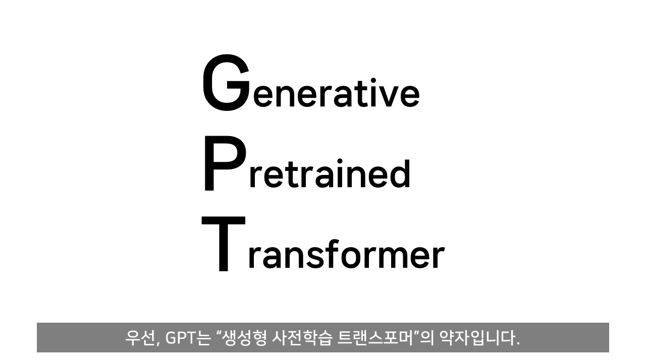 ChatGPT는 어떻게 말을 할 줄 알게 되었나?.jpg